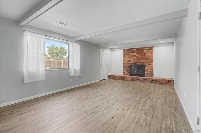 14955 E Arizona Place, Aurora, CO 80012