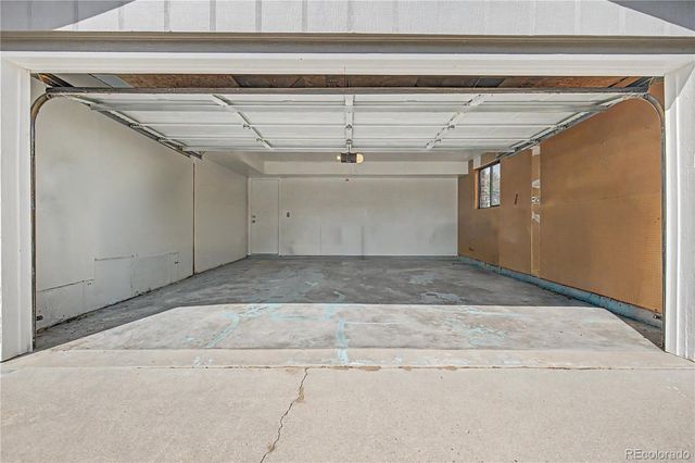 14955 E Arizona Place, Aurora, CO 80012