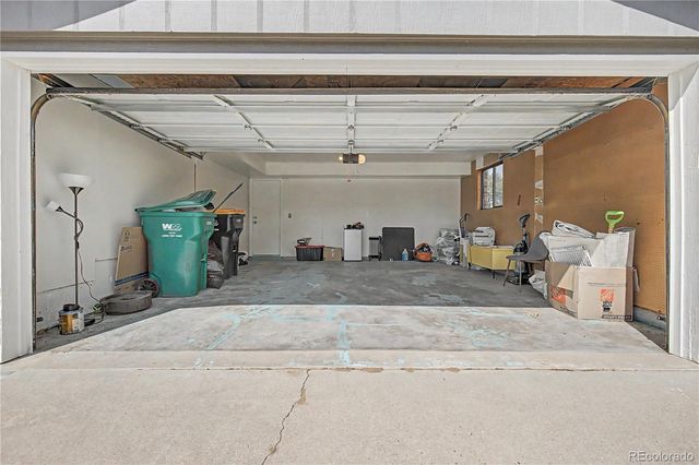 14955 E Arizona Place, Aurora, CO 80012