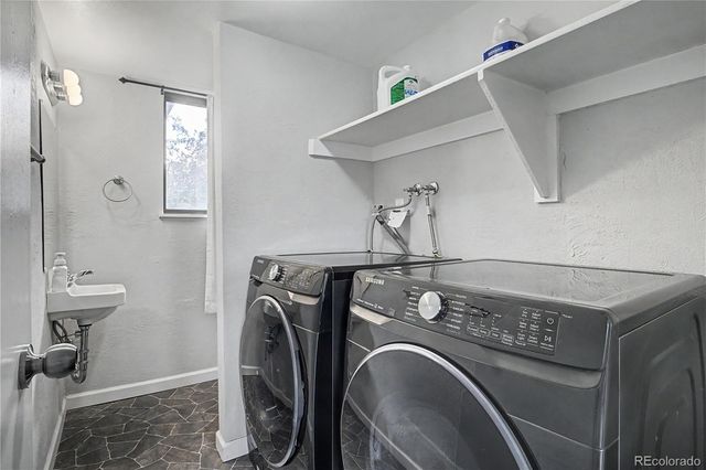 14955 E Arizona Place, Aurora, CO 80012