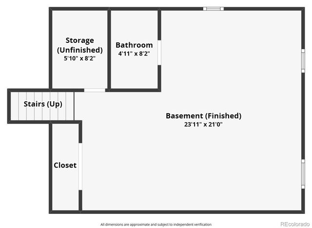 14955 E Arizona Place, Aurora, CO 80012