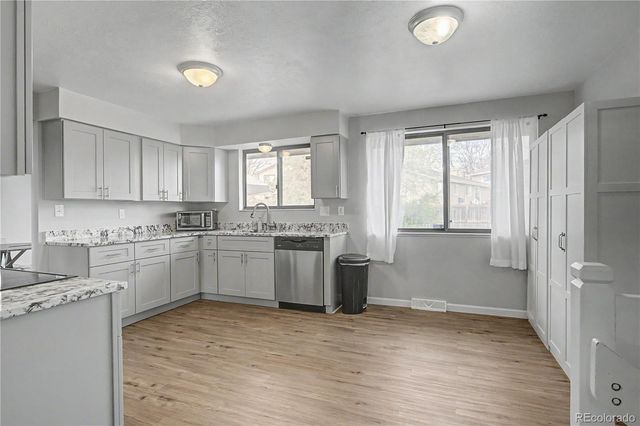 14955 E Arizona Place, Aurora, CO 80012