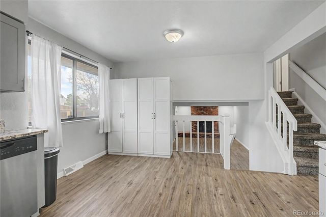 14955 E Arizona Place, Aurora, CO 80012