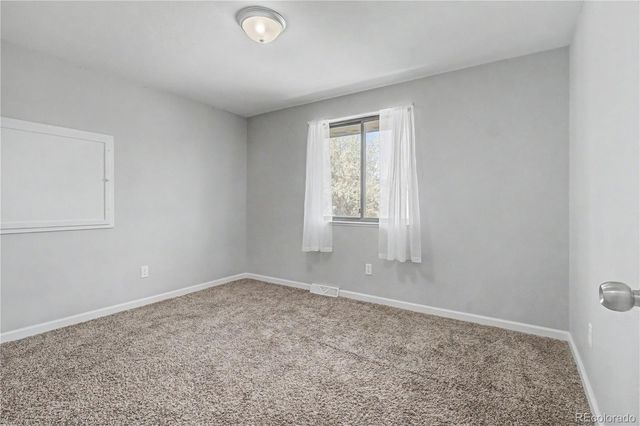 14955 E Arizona Place, Aurora, CO 80012