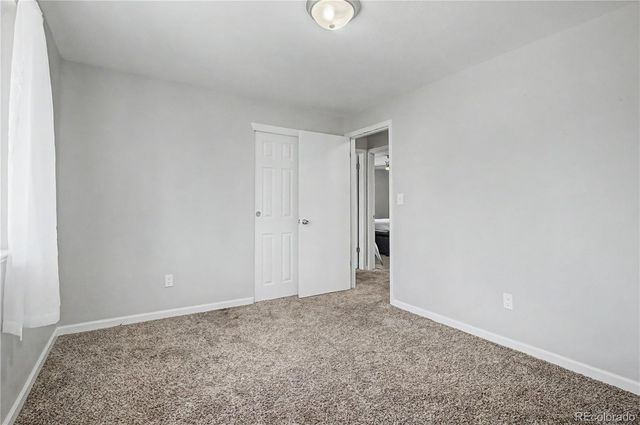 14955 E Arizona Place, Aurora, CO 80012