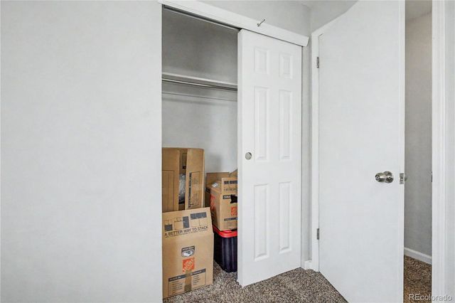 14955 E Arizona Place, Aurora, CO 80012