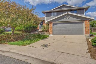 14955 E Arizona Place, Aurora, CO 80012