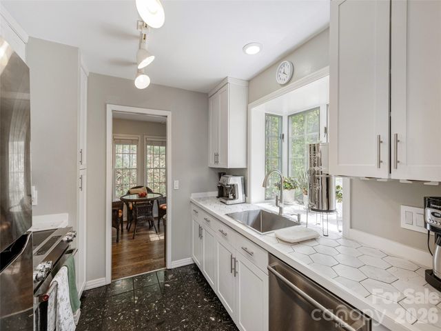 403 Cherokee Road, Asheville, NC 28804