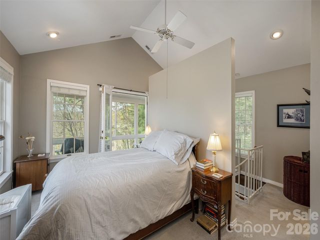 403 Cherokee Road, Asheville, NC 28804
