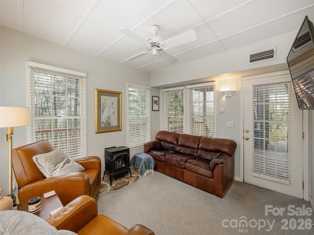 403 Cherokee Road, Asheville, NC 28804