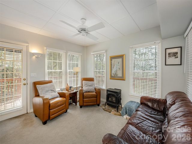 403 Cherokee Road, Asheville, NC 28804