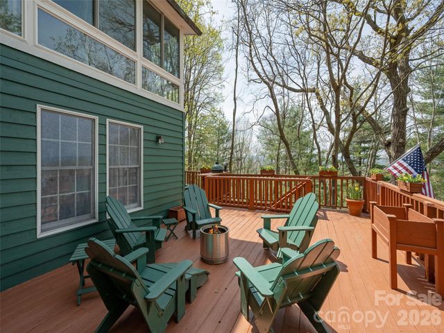 403 Cherokee Road, Asheville, NC 28804