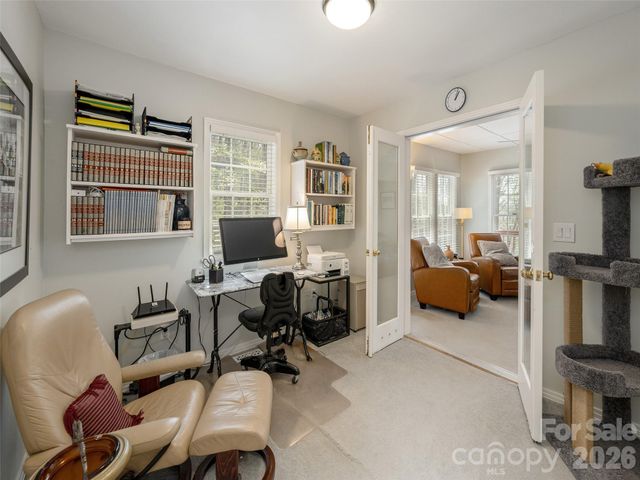403 Cherokee Road, Asheville, NC 28804