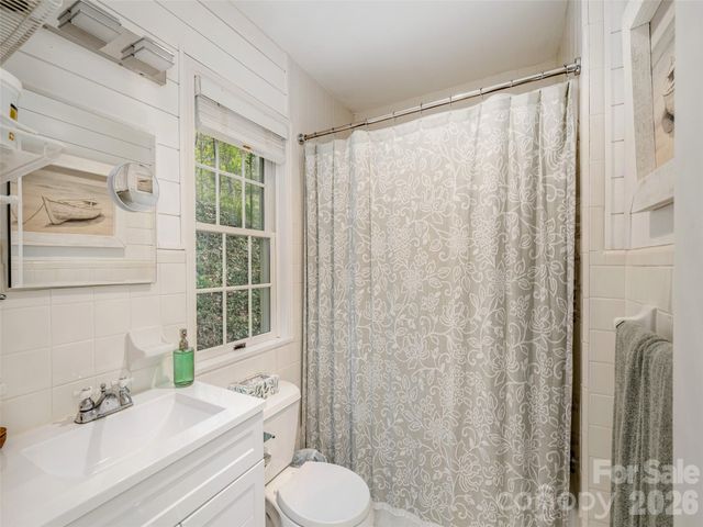 403 Cherokee Road, Asheville, NC 28804
