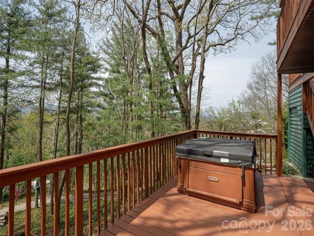 403 Cherokee Road, Asheville, NC 28804