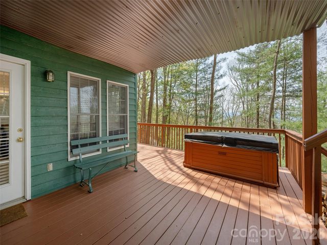 403 Cherokee Road, Asheville, NC 28804