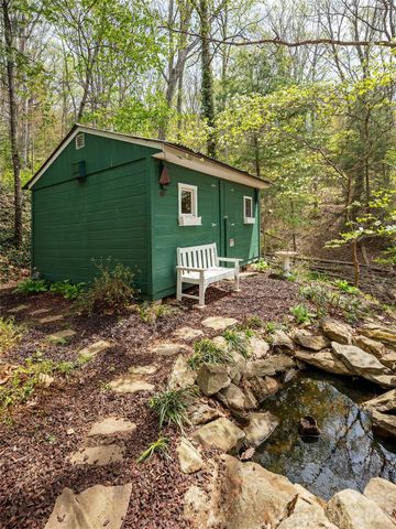 403 Cherokee Road, Asheville, NC 28804