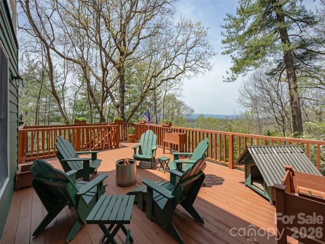 403 Cherokee Road, Asheville, NC 28804