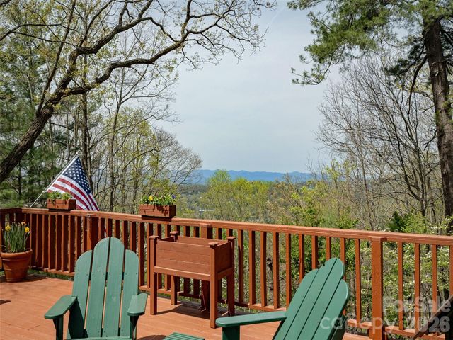 403 Cherokee Road, Asheville, NC 28804