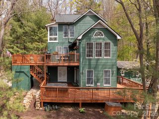 403 Cherokee Road, Asheville, NC 28804