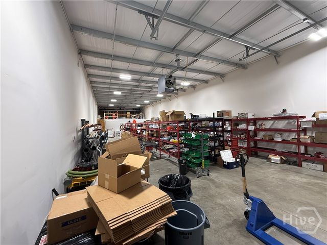 1040 Commerce Court 4, Bogart, GA 30622