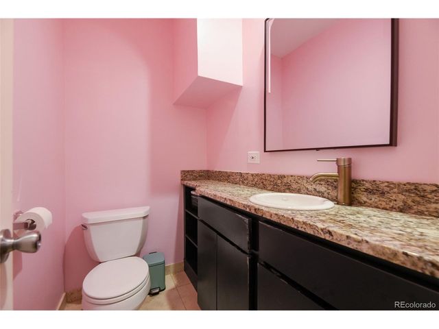 1454 N Pennsylvania St, Denver, CO 80203