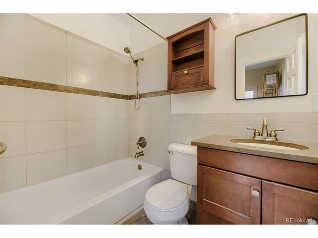 1454 N Pennsylvania St, Denver, CO 80203