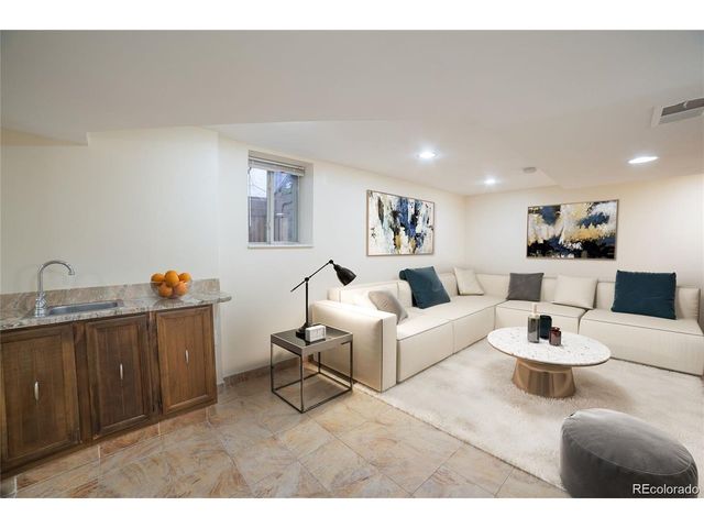 1454 N Pennsylvania St, Denver, CO 80203