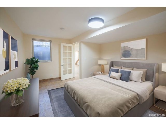 1454 N Pennsylvania St, Denver, CO 80203