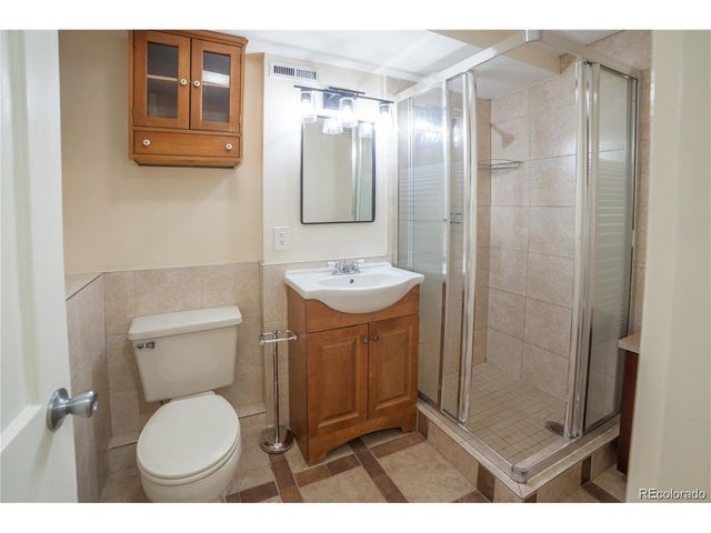 1454 N Pennsylvania St, Denver, CO 80203