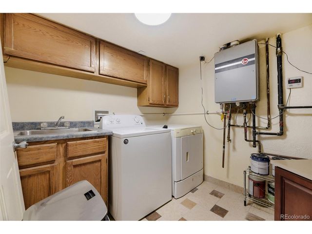 1454 N Pennsylvania St, Denver, CO 80203