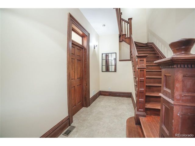 1454 N Pennsylvania St, Denver, CO 80203