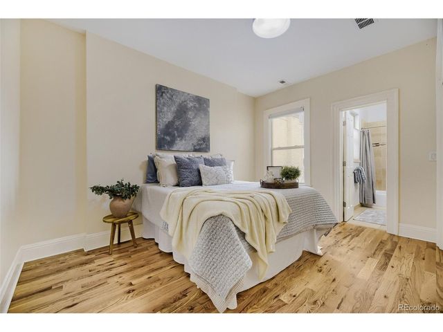 1454 N Pennsylvania St, Denver, CO 80203