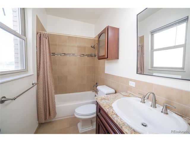 1454 N Pennsylvania St, Denver, CO 80203