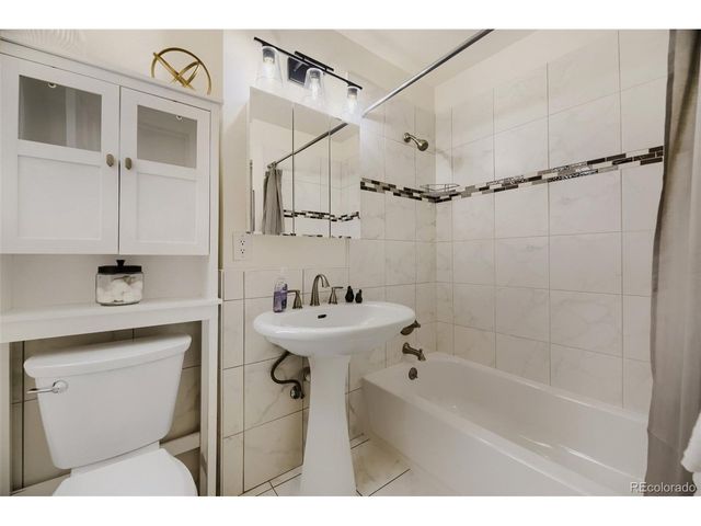 1454 N Pennsylvania St, Denver, CO 80203