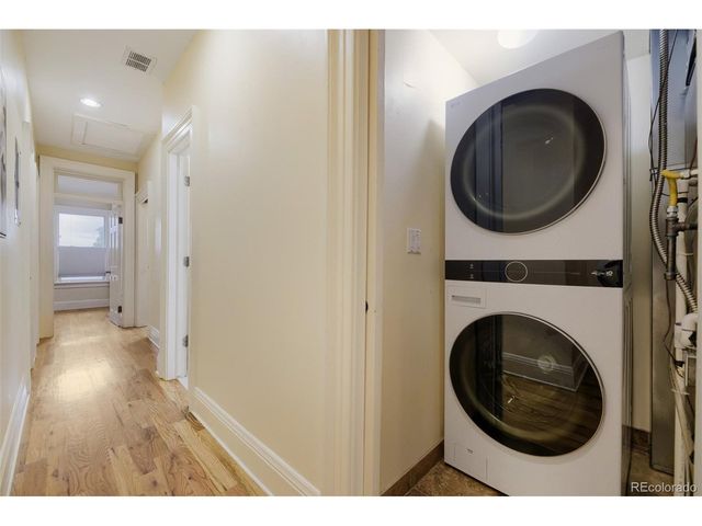 1454 N Pennsylvania St, Denver, CO 80203