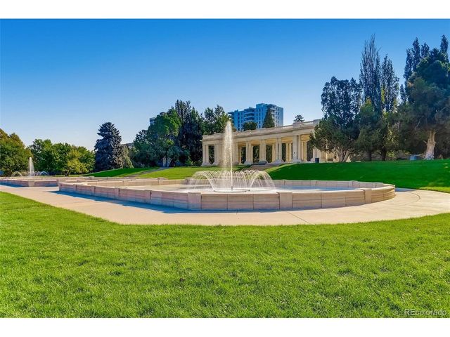 1454 N Pennsylvania St, Denver, CO 80203