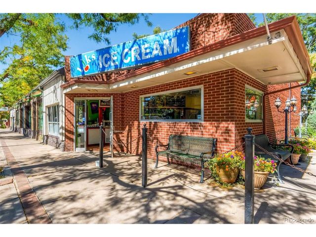 1454 N Pennsylvania St, Denver, CO 80203