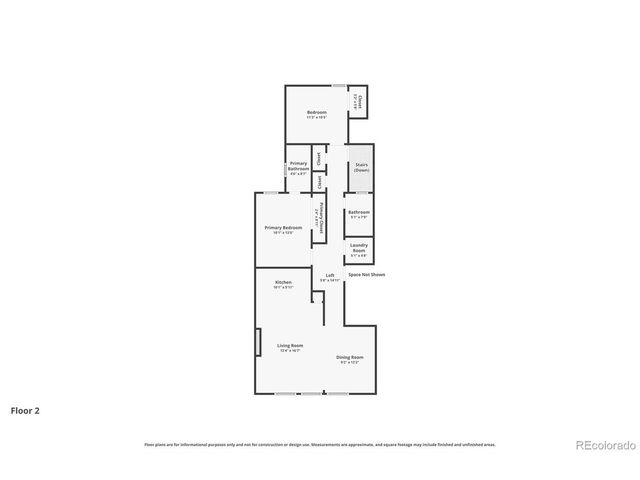 1454 N Pennsylvania St, Denver, CO 80203