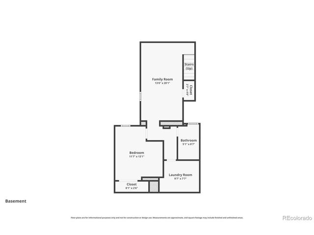 1454 N Pennsylvania St, Denver, CO 80203