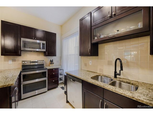 1454 N Pennsylvania St, Denver, CO 80203