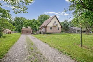4432 County Road 1- 2, Swanton, OH 43558