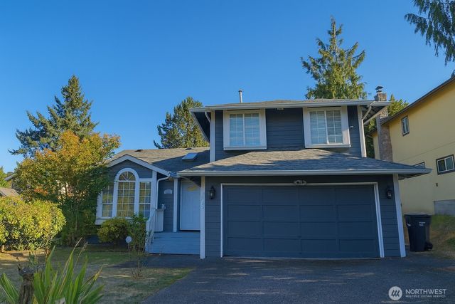1723 SW 324th Street, Federal Way, WA 98023