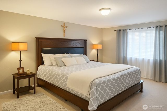 1723 SW 324th Street, Federal Way, WA 98023