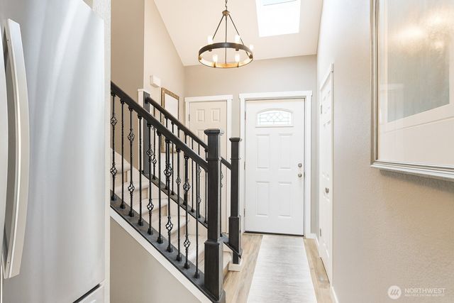 1723 SW 324th Street, Federal Way, WA 98023