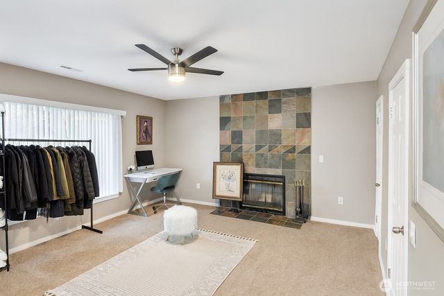 1723 SW 324th Street, Federal Way, WA 98023