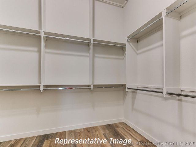 7617 E 89th Street North, Owasso, OK 74055
