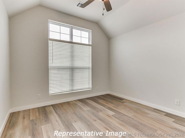 7617 E 89th Street North, Owasso, OK 74055