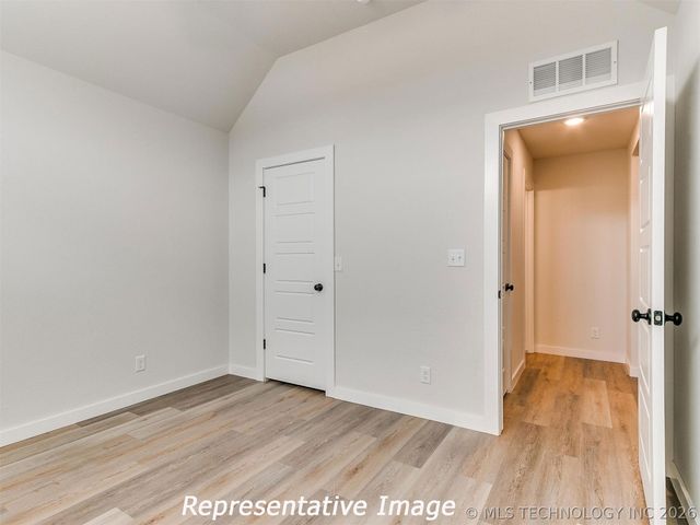7617 E 89th Street North, Owasso, OK 74055