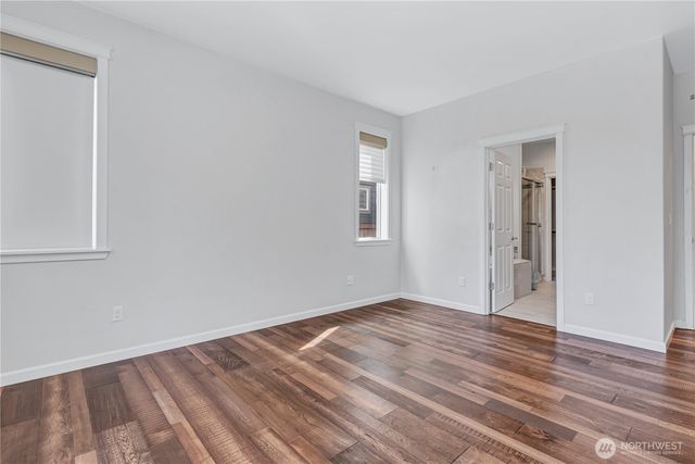 4626 Sydney Rose Court SE, Olympia, WA 98501